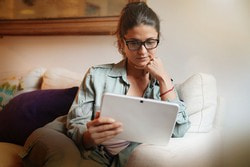 Fühlen Sie sich nicht optimal mit Eisen versorgt?