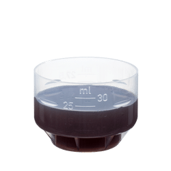 Salus Kräuterblut Floradix mit Eisen