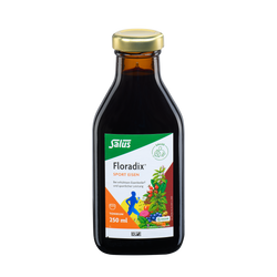 Salus Floradix Sport Eisen
