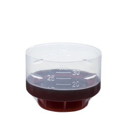 Salus Floradix Eisen für Kinder