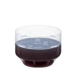 Salus Kräuterblut Floradix mit Eisen