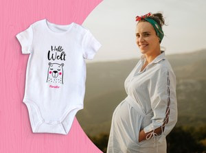 Floradix Eisen Folsäure Tabletten kaufen und gewinnen