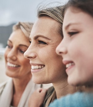 Frauen