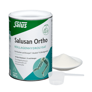 Salus Salusan Ortho Kollagenhydrolysat