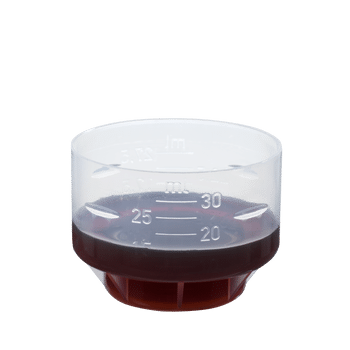 Salus Floradix Eisen für Kinder