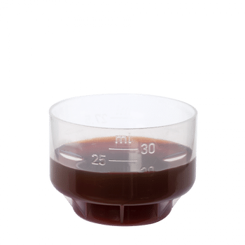 Salus Floradix Sport Eisen