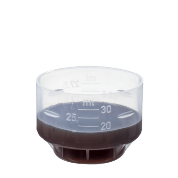 Salus Floradix Eisen plus B12