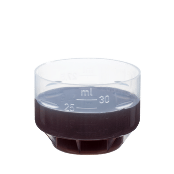 Salus Kräuterblut Floradix mit Eisen