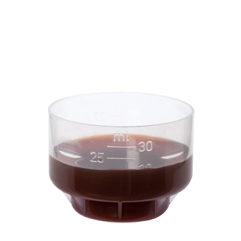 Salus Floradix Sport Eisen