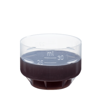 Salus Kräuterblut Floradix mit Eisen